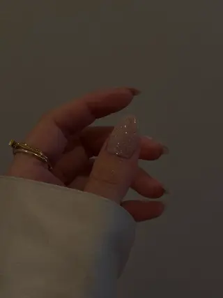 ネイル yuna mimoのネイルデザイン