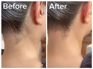 中原 麻由のその他イメージ