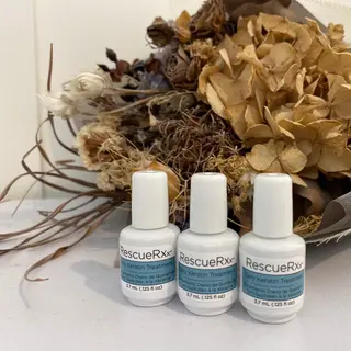 ネイル Hirayama kimiのネイルデザイン