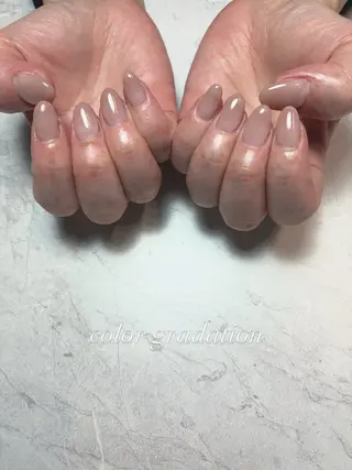 ネイル fuka 高取のネイルデザイン