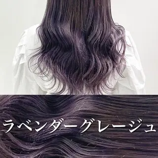 ミディアム カラー パーマ ヘアアレンジ メンズ 🪞モテ髪/トレンド 銀座DISCO🪞のヘアスタイル