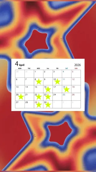 モデル募集中🌞🌈 SARAのヘアスタイル