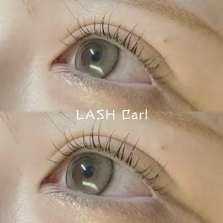 マツエク・マツパ リフュージュ🌷 カホのマツエク・マツパデザイン