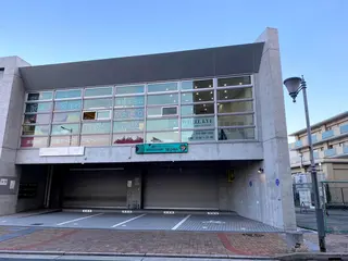 WHITE EYE 🦋松島の眉毛・アイブロウイメージ