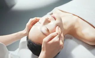 RECIA -リシア-のエステ・リラクイメージ