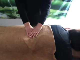 金山 癒楽のその他イメージ