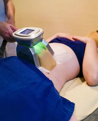 シルクロード 越谷店のエステ・リラクイメージ