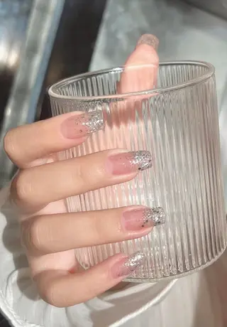 ネイル Rola kira ゆめのネイルデザイン