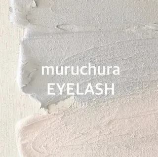 yuika 🌞のマツエク・マツパデザイン