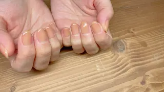 ネイル nailroom OHANA🌴のネイルデザイン