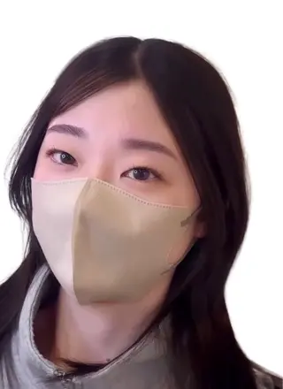 アイブロウ 🎀眉毛専門店 ikeda🎀の眉毛・アイブロウイメージ