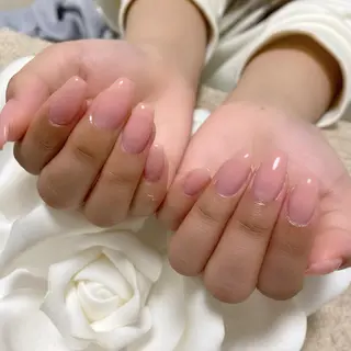 ネイル 💅fleur Ayumiのネイルデザイン