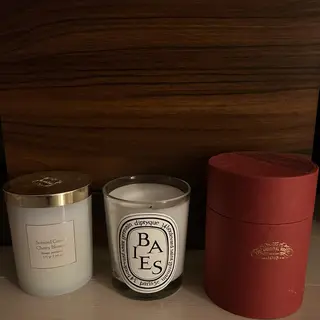 マツエク・マツパ GO TODAY SHAiRE SALON Vellmie店所属・吉祥寺kasumi 🌛eye/browのマツエク・マツパデザイン