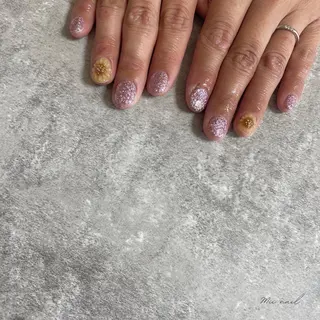 ネイル Mii nail いづみのその他イメージ