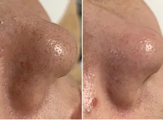 アトリエ ハルミナのネイルデザイン