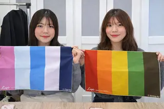 パーソナルカラー診断 🪞BNTのその他イメージ