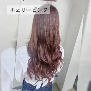 ロング カラー メンズ ブリーチカラー/ 美髪矯正/佐伯 駿のヘアスタイル
