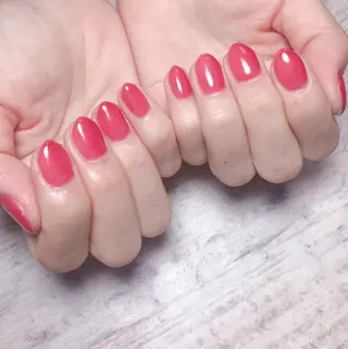 ネイル DollyGirl KYOKOのネイルデザイン