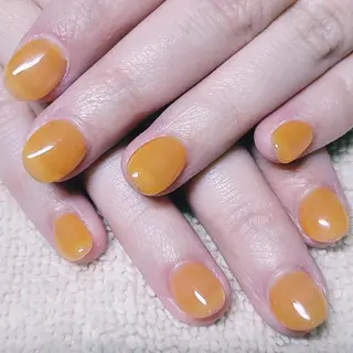 ネイル よしだ ひろきのネイルデザイン