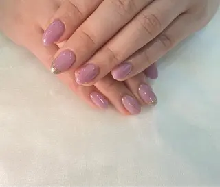 ネイル nail salon quartettoのネイルデザイン