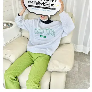 セルフホワイトニング サロンMW稲毛店のその他イメージ