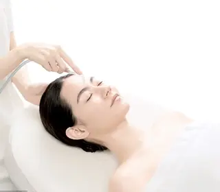 POLA Happyルージュ店所属・POLA Happyルージュ店のエステ・リラクイメージ