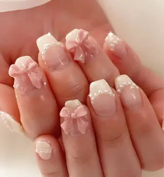 ネイル my room所属・my roomの眉毛・アイブロウイメージ