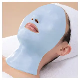 メナード昭和円上 いのうえのエステ・リラクイメージ