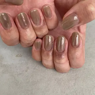 ネイル Rio 𓍼のネイルデザイン