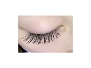 マツエク・マツパ BRISE erikaのマツエク・マツパデザイン