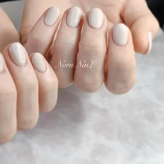 ネイル U Ayaのネイルデザイン