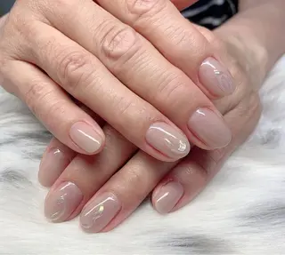 ネイル Mai’s nailのネイルデザイン