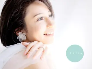 マツエク・マツパ 【EYELA】 ⭐️Noguchiのマツエク・マツパデザイン