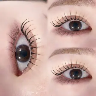 マツエク・マツパ マリーテレジア ogataの眉毛・アイブロウイメージ