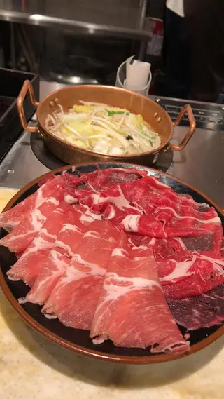 Girasol YUKIのネイルデザイン