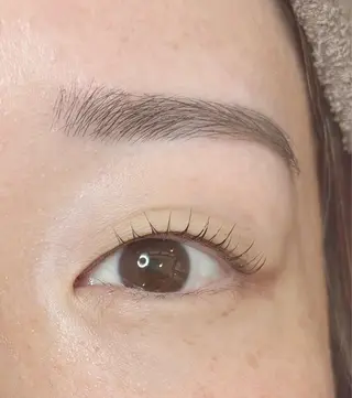 マツエク・マツパ BEAUTY LAND 才記🌻のマツエク・マツパデザイン