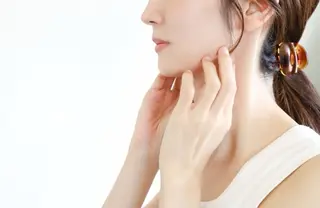 森田 かおるのエステ・リラクイメージ