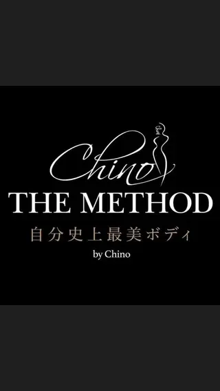 COCO所属・美骨サロン COCO 美骨師emiのエステ・リラクイメージ