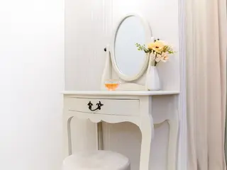 肌質改善サロン renew/ｳｴｷのエステ・リラクイメージ