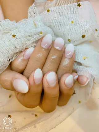 ネイル エムズ エムズのマツエク・マツパデザイン