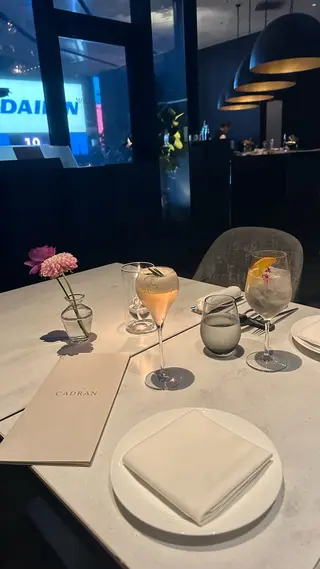 マツエク・マツパ mio🕊 銀座eyelistのマツエク・マツパデザイン