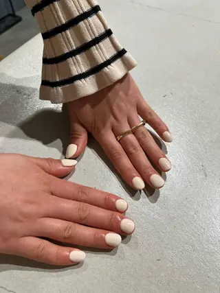 ネイル zir  nail 🕊️💗RIOのネイルデザイン