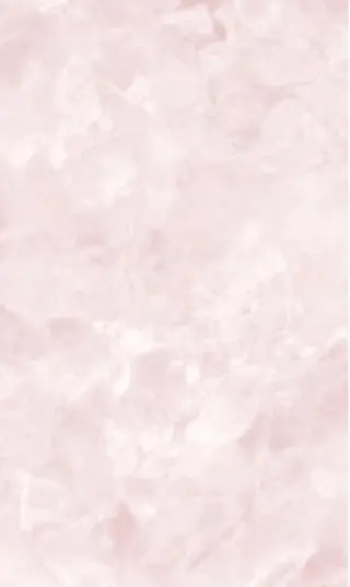 マツエク・マツパ BIANCA神楽坂 🎀タカハシのマツエク・マツパデザイン