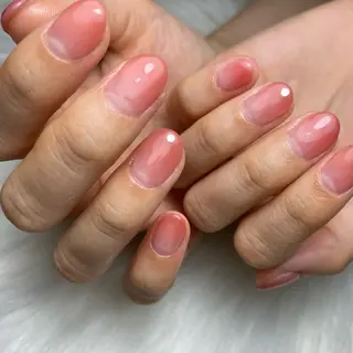 ネイル Beauty Space N&Nのネイルデザイン