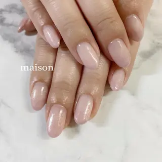 ネイル ISHIHARA KANAのネイルデザイン