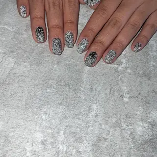 ネイル Mii nail いづみのその他イメージ