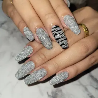 ネイル Nail salon Coco【溝の口駅】のネイルデザイン