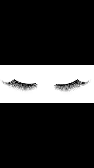 お子様連れでも大丈夫 川崎のマツエク・マツパデザイン