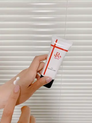 salon Ravimのエステ・リラクイメージ