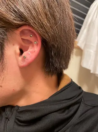 Haru Haru つくばのエステ・リラクイメージ